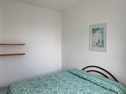 Intur Residence