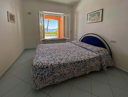 Intur Residence