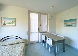 Intur Residence