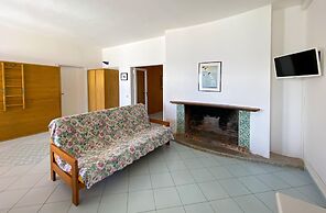 Intur Residence