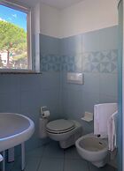 Intur Residence