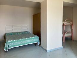 Intur Residence