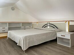 Intur Residence