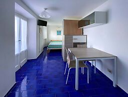 Intur Residence