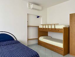 Intur Residence