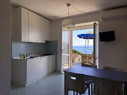 Intur Residence