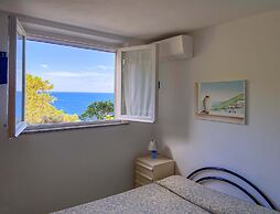 Intur Residence