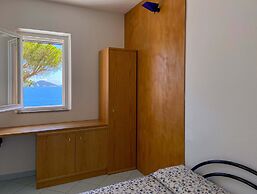 Intur Residence