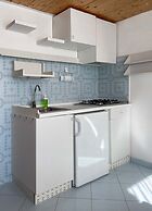 Intur Residence