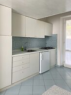 Intur Residence