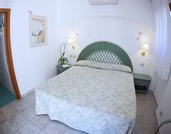 Hotel Montemerlo