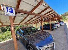 Hotel Montemerlo