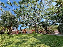 Hotel Montemerlo