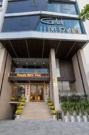 KOVA Diamond Hotel