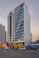 KOVA Diamond Hotel