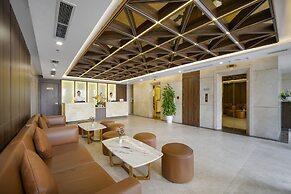 KOVA Diamond Hotel