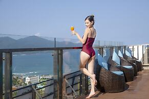 KOVA Diamond Hotel