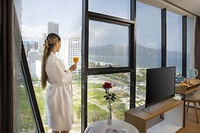 KOVA Diamond Hotel