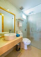 KOVA Diamond Hotel