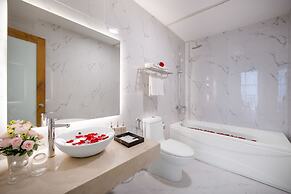 KOVA Diamond Hotel