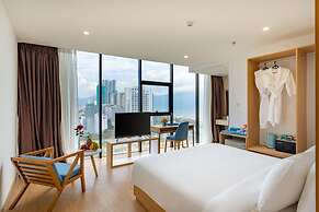 KOVA Diamond Hotel