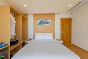 KOVA Diamond Hotel