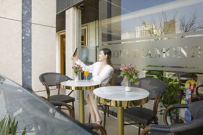 KOVA Diamond Hotel