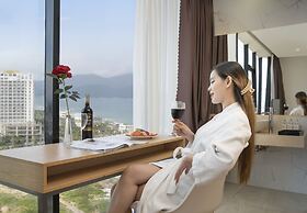KOVA Diamond Hotel