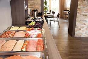 GS Hotel Geiger