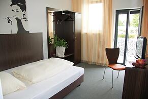 GS Hotel Geiger