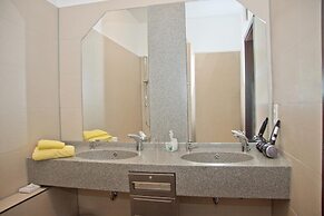 GS Hotel Geiger