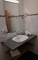 GS Hotel Geiger