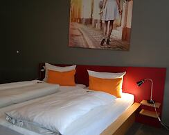 GS Hotel Geiger