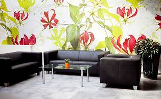 GS Hotel Geiger