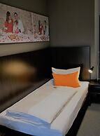 GS Hotel Geiger