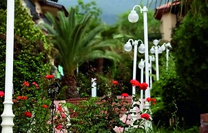 Destina Hotel