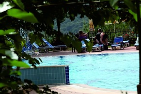 Destina Hotel