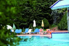 Destina Hotel