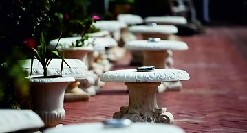 Destina Hotel