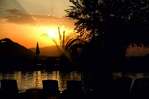Destina Hotel