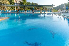 Pink Palace Hotel