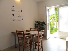 Apartments Pera