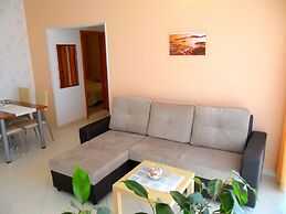 Apartments Pera