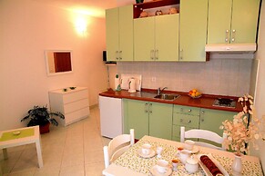 Apartments Pera