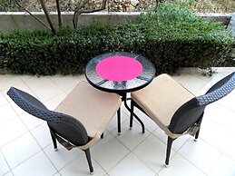 Apartments Pera