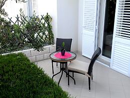 Apartments Pera