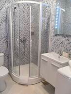 Apartments Pera