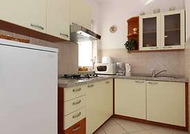 Apartments Pera