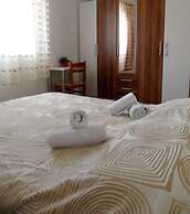 Apartments Pera
