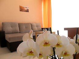 Apartments Pera